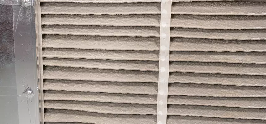 Mobile Car AC Filter Replacement in Old Bridge