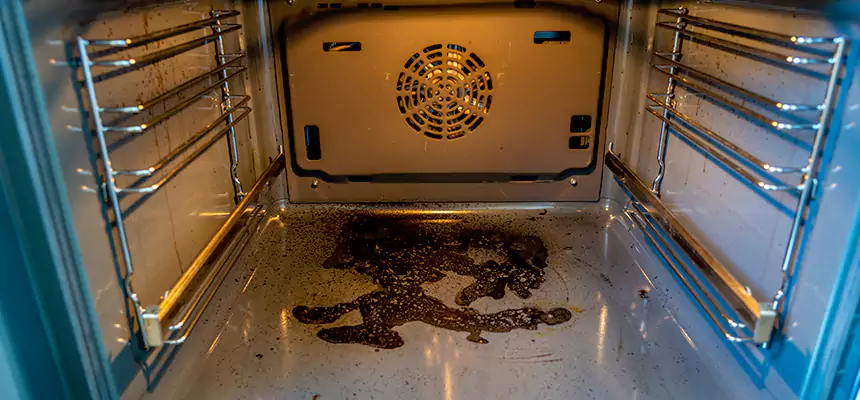 Our Air Duct Overhaul & Upgrades Services in Old Bridge, NJ