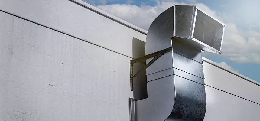 Comprehensive Commercial HVAC Cleaning in Old Bridge