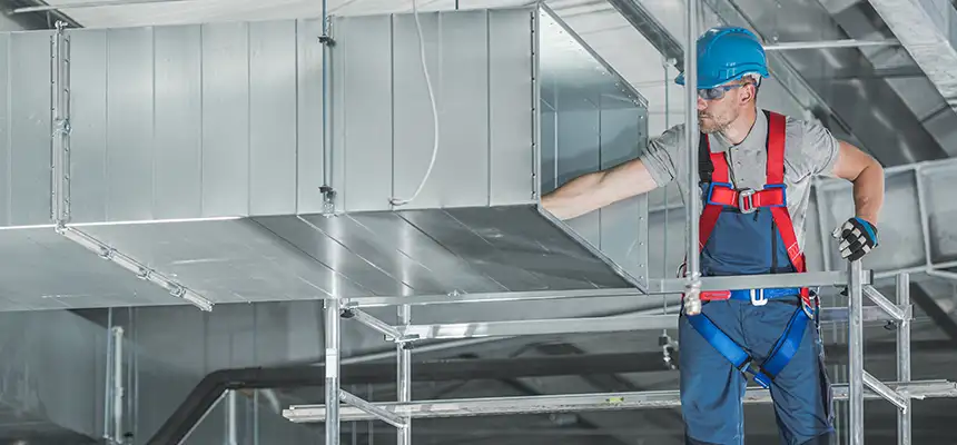 Our Dryer Fire Safety Service Services in Old Bridge, NJ