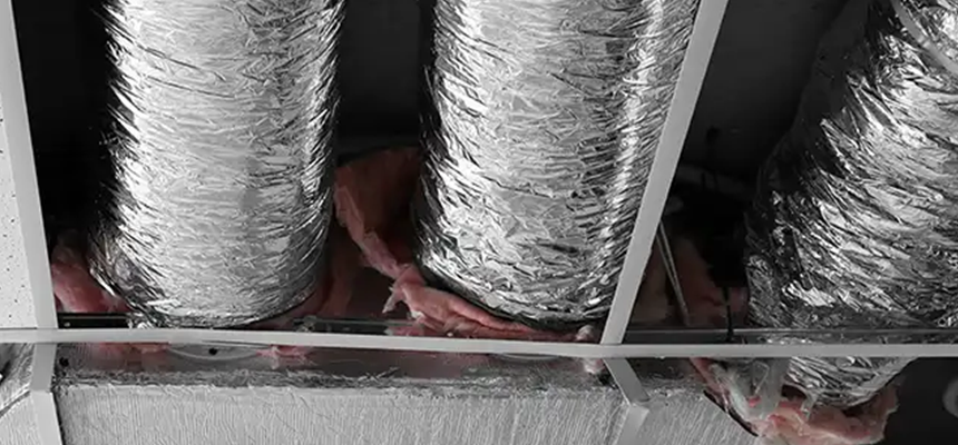 Scalable Commercial Multi‑Unit Dryer Vent Camera Inspection in Old Bridge, NJ