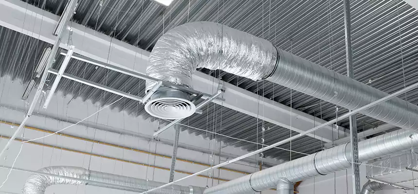 Our Dryer Vent Hose Replacement Services in Old Bridge, NJ