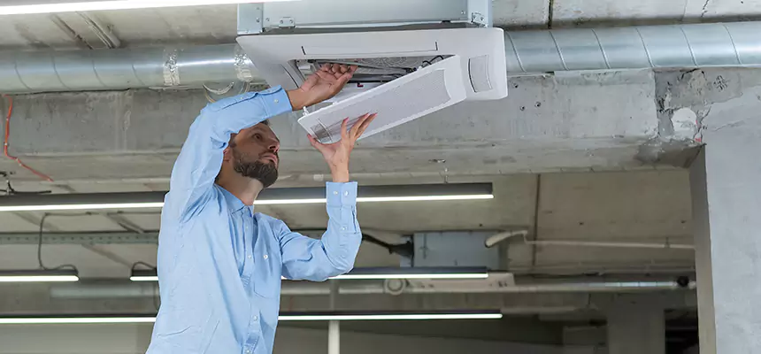 Our Dryer Vent Washing Service Services in Old Bridge, NJ