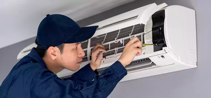 Fast HVAC Repair & Smart Installation Upgrades in Old Bridge, NJ