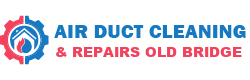 Air Duct Cleaning & Repairs Old Bridge