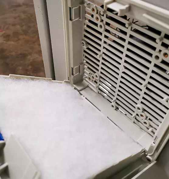 Professional Air Duct Expansion Solutions in Old Bridge, NJ