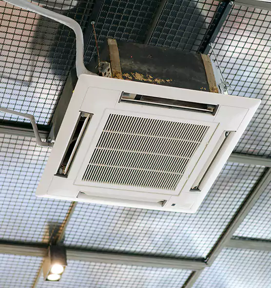 Top-Notch Allergy Relief Vent Cleaning Services in Old Bridge, NJ