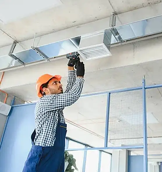 About Commercial Laundry Vent Cleaning in Old Bridge, NJ