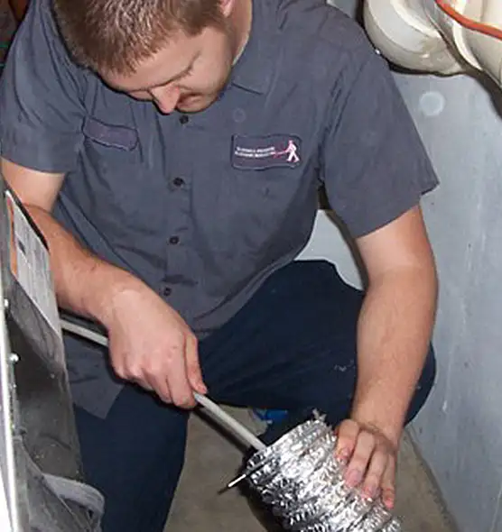 About Dryer Vent Hose Installation in Old Bridge, NJ