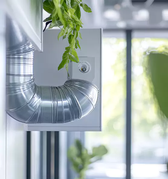 Professional Eco-Safe Dryer Vent Cleaning in Old Bridge, NJ