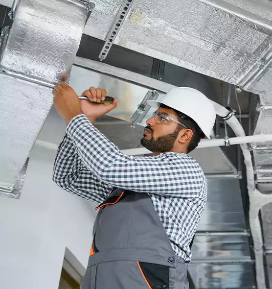 Welcome to Mold & Mildew Removal from Air Ducts Old Bridge, NJ