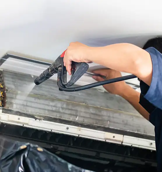 Welcome to Move-in/Move-out Duct Cleaning Services in Old Bridge, NJ