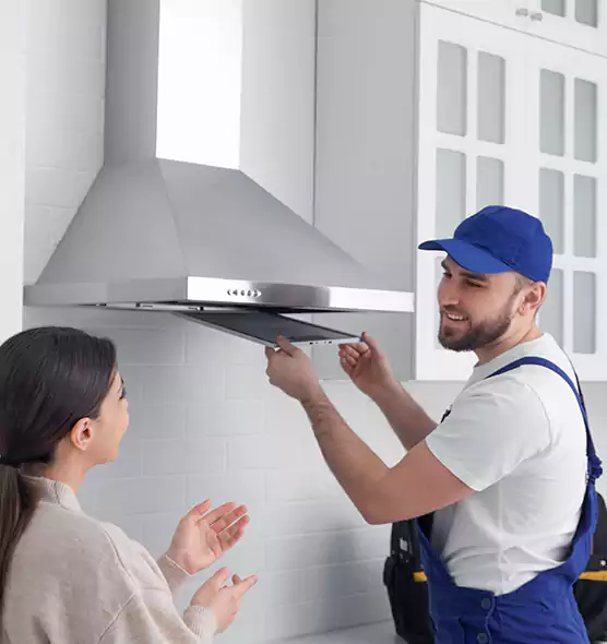 Trusted Multi-family Home Duct Cleaning in Old Bridge, NJ