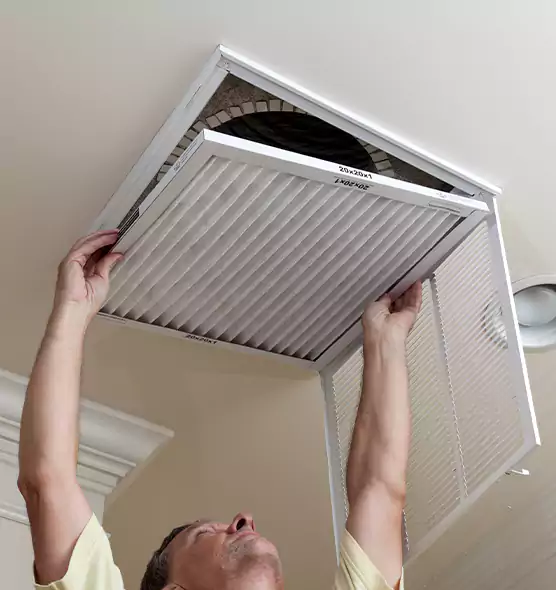 Advanced Residential Vent Cleaning in Old Bridge, NJ