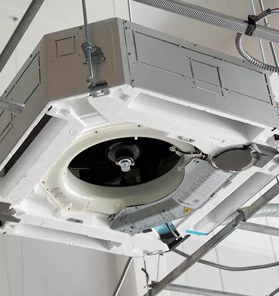 Professional Roof Vent Lint Removal Old Bridge, NJ