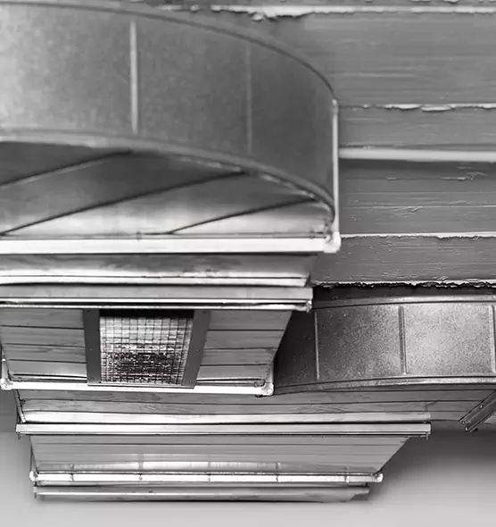 Professional Wall Vent Cleaning Service in Old Bridge, NJ