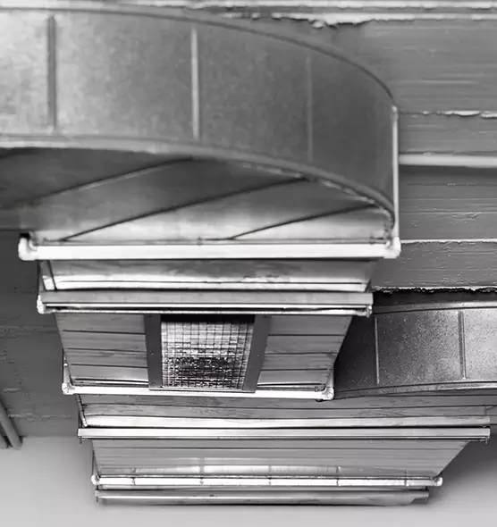 About Whole Home Vent Cleaning in Old Bridge, NJ