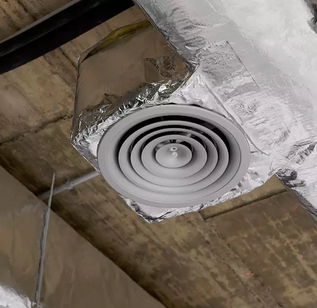 Why Homeowners & Businesses Trust Us in Old Bridge, NJ?