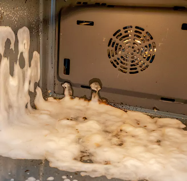 Why Homeowners & Businesses Trust Us in Old Bridge, NJ?