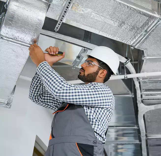 Why Homeowners & Businesses Trust Us Old Bridge, NJ?