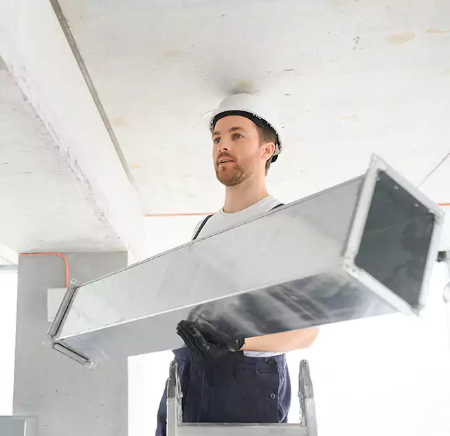 Why Homeowners & Businesses Trust Us in Old Bridge, NJ