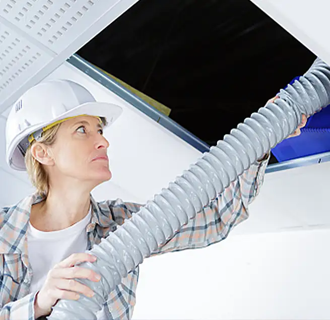 Why Homeowners & Businesses Trust Us Old Bridge, NJ