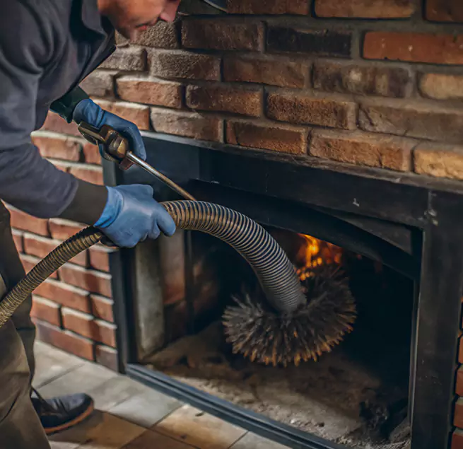  Why Homeowners & Businesses Trust Us in Old Bridge, NJ?