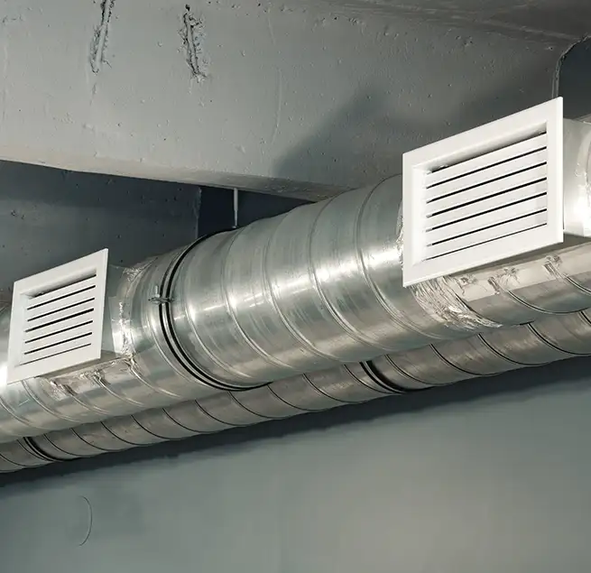 Why Homeowners Businesses Trust Us in Old Bridge, NJ