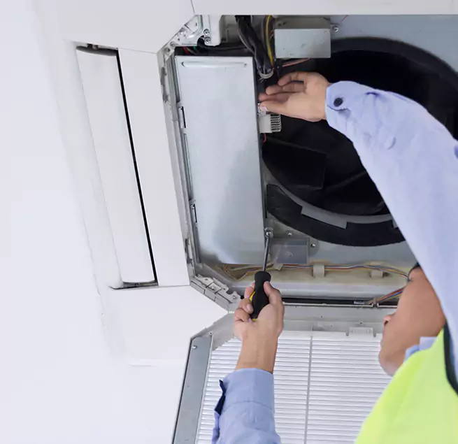 Why Homeowners & Businesses Trust Us in Old Bridge, NJ?