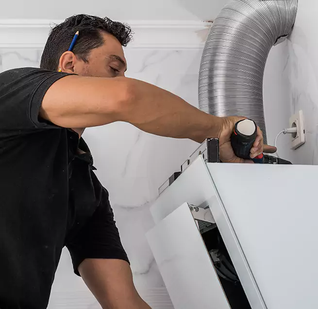  Why Homeowners & Businesses Trust Us Old Bridge, NJ?