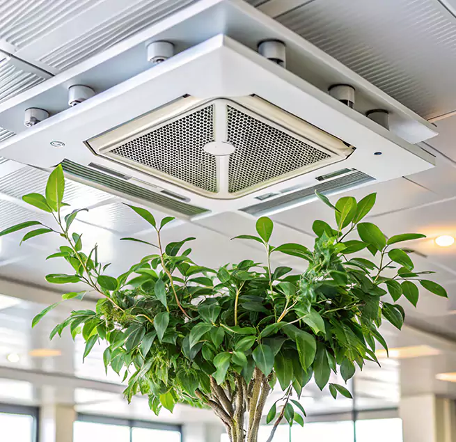 Why Homeowners & Businesses Trust Us in Old Bridge, NJ?