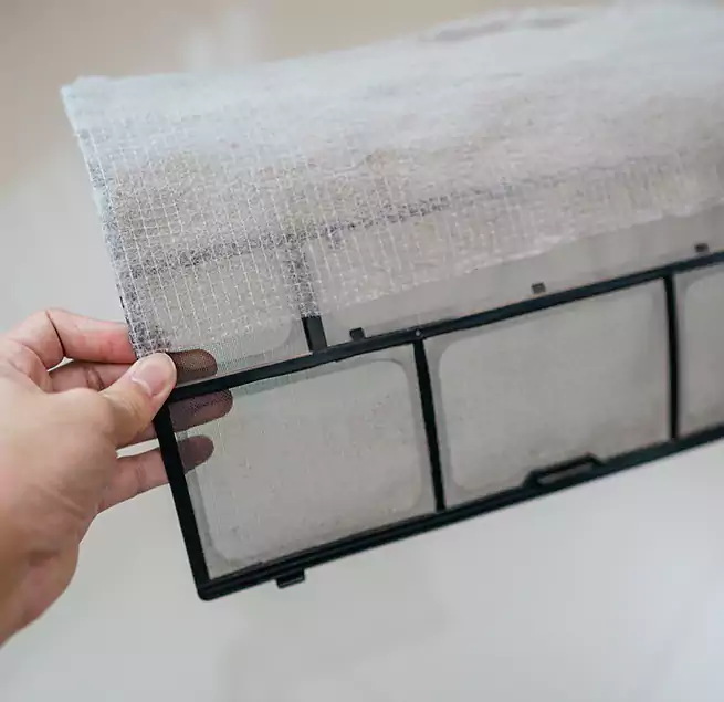 Why Homeowners & Businesses Trust Us in Old Bridge, NJ?