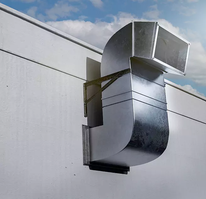 Why Homeowners & Businesses Trust Us in Old Bridge, NJ