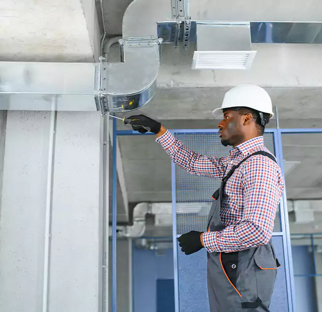 Why Homeowners & Businesses Trust Us in Old Bridge, NJ