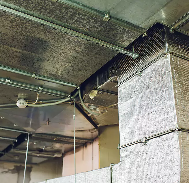 Why Homeowners & Businesses Trust Us in Old Bridge, NJ?