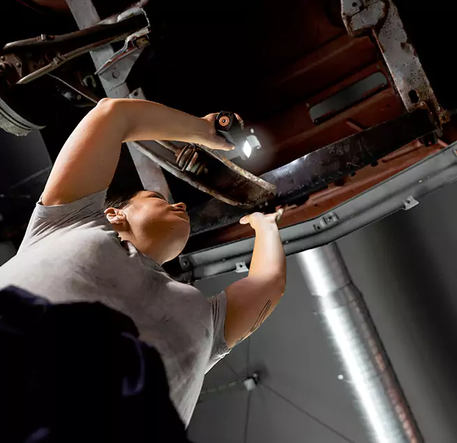 Why Homeowners & Businesses Trust Us Old Bridge, NJ