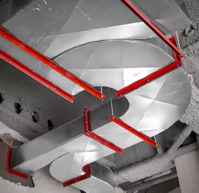  Why Homeowners & Businesses Trust Us Old Bridge, NJ?