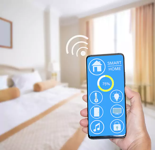 Why Homeowners & Businesses Trust Us in Old Bridge, NJ