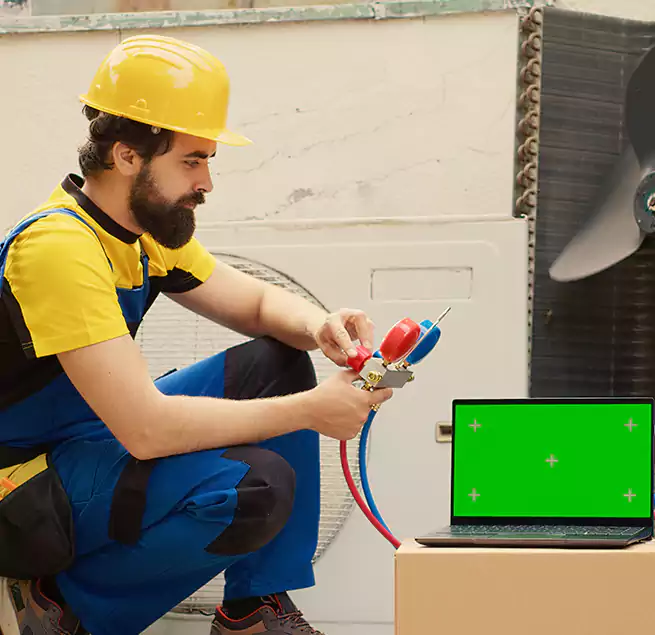 Why Homeowners & Businesses Trust Us in Old Bridge, NJ?