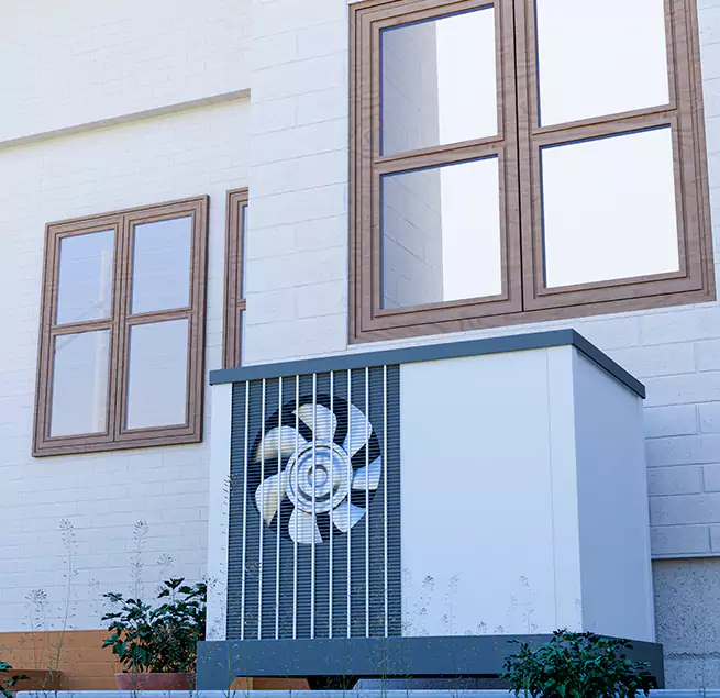 Why Homeowners & Businesses Trust Us Old Bridge, NJ?