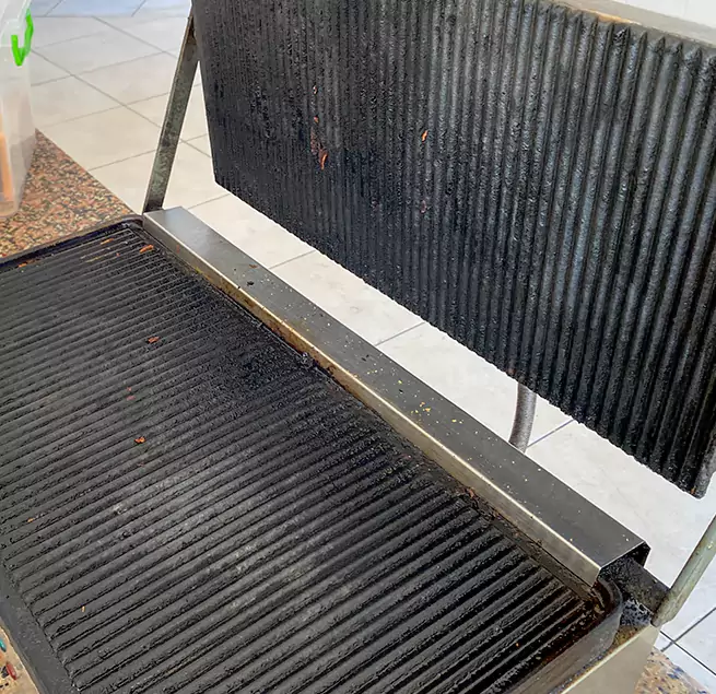 Why Homeowners & Businesses Trust Us in Old Bridge, NJ?