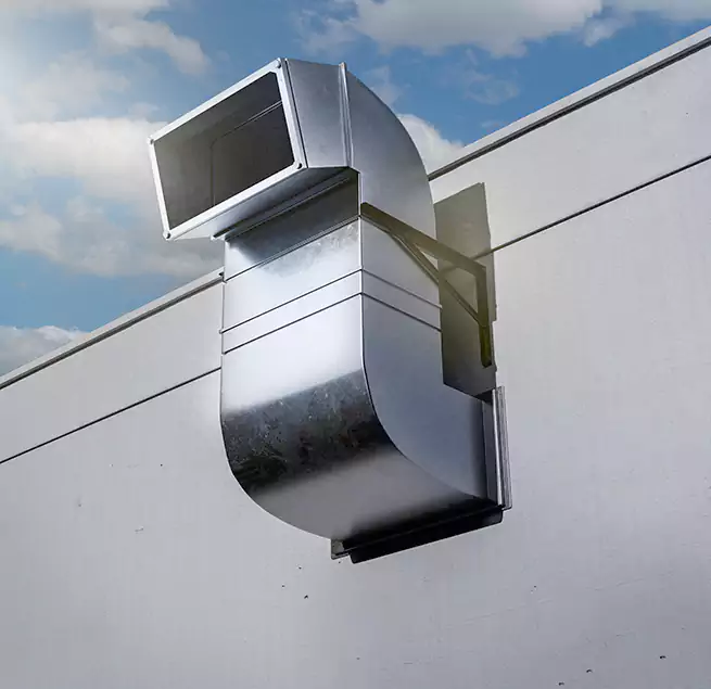 Why Homeowners Businesses Trust Us in Old Bridge, NJ?