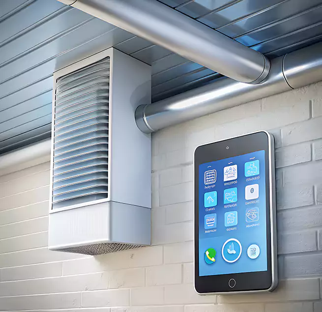 Why Homeowners & Businesses Trust Us in Old Bridge, NJ